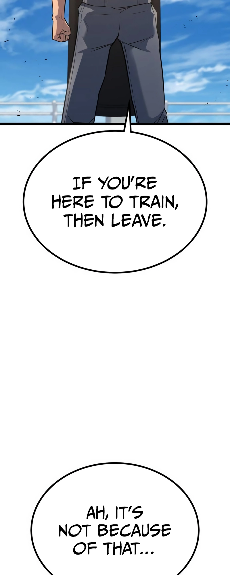 Page 64 of Chapter 16