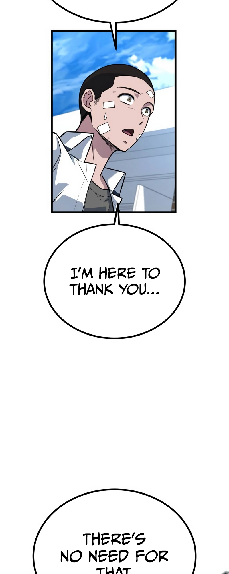 Page 65 of Chapter 16