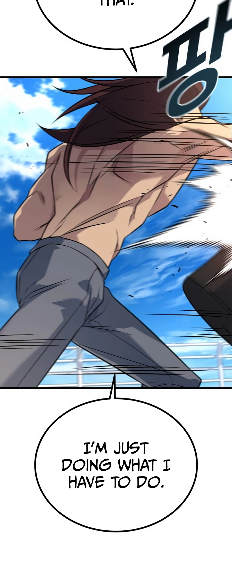 Page 66 of Chapter 16