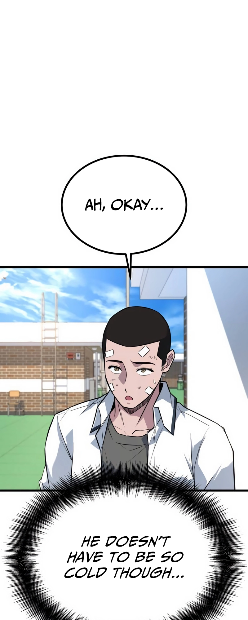 Page 67 of Chapter 16