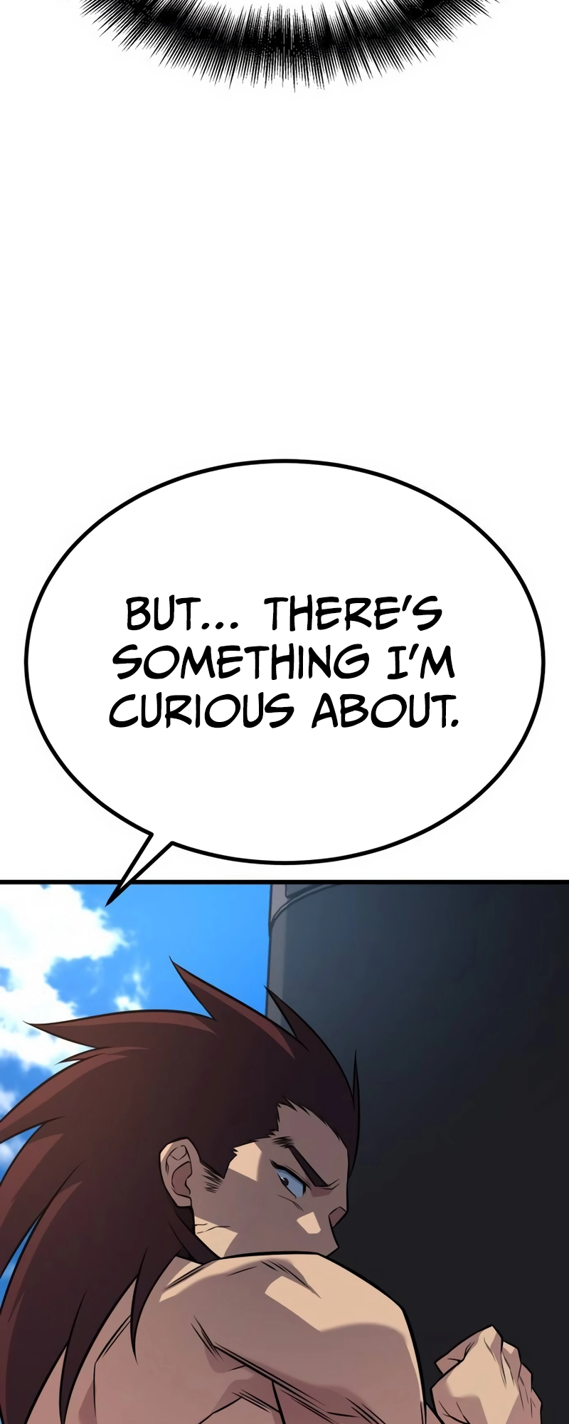 Page 68 of Chapter 16