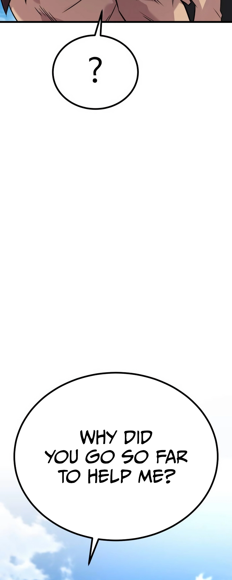 Page 69 of Chapter 16