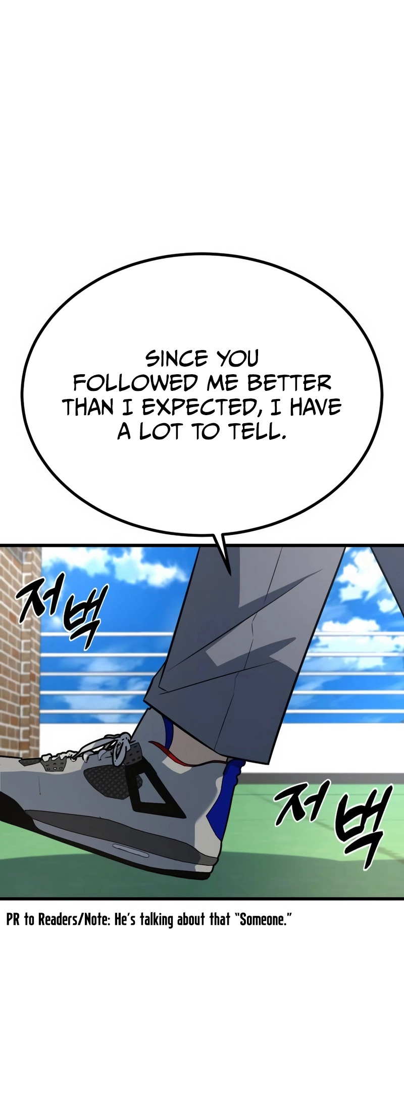 Page 74 of Chapter 16
