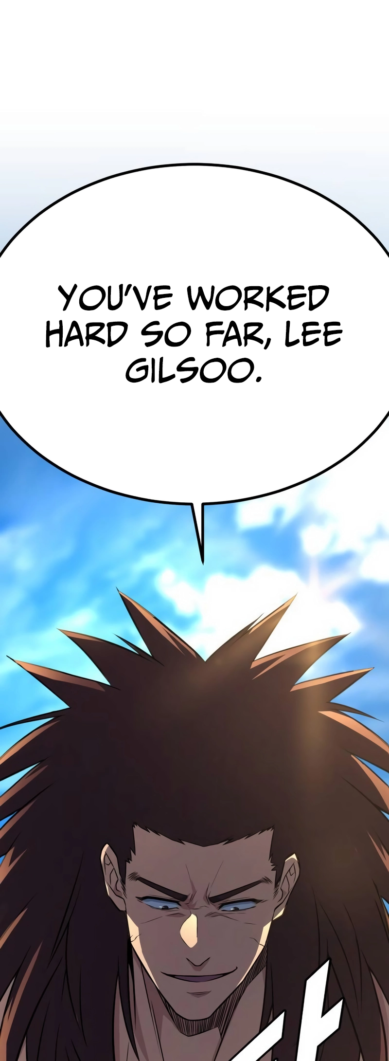 Page 75 of Chapter 16