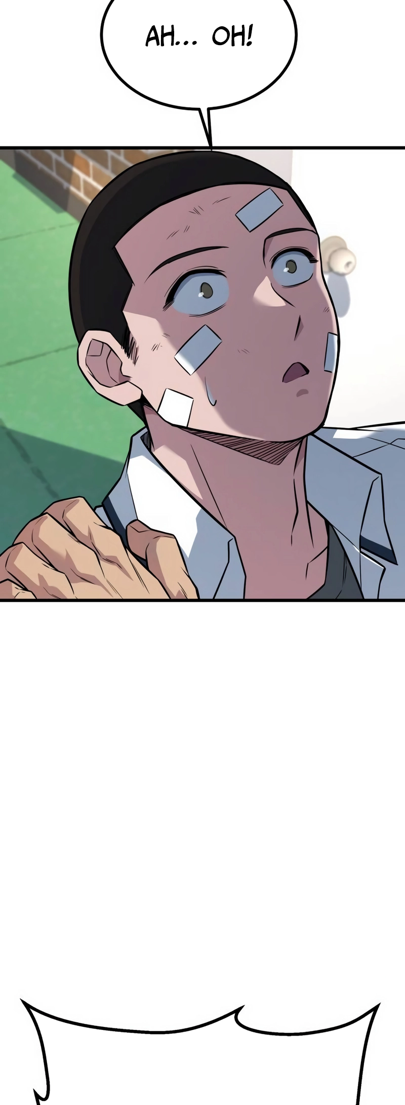 Page 77 of Chapter 16