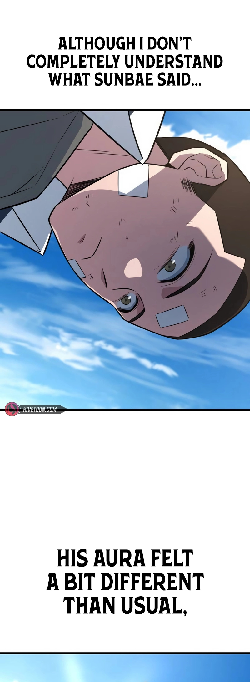 Page 79 of Chapter 16