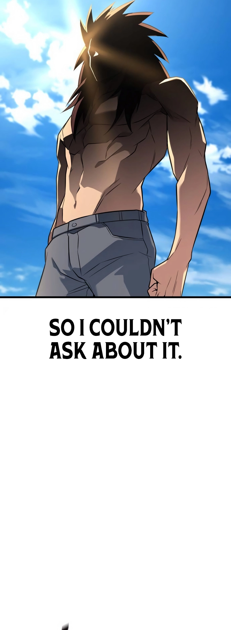 Page 80 of Chapter 16