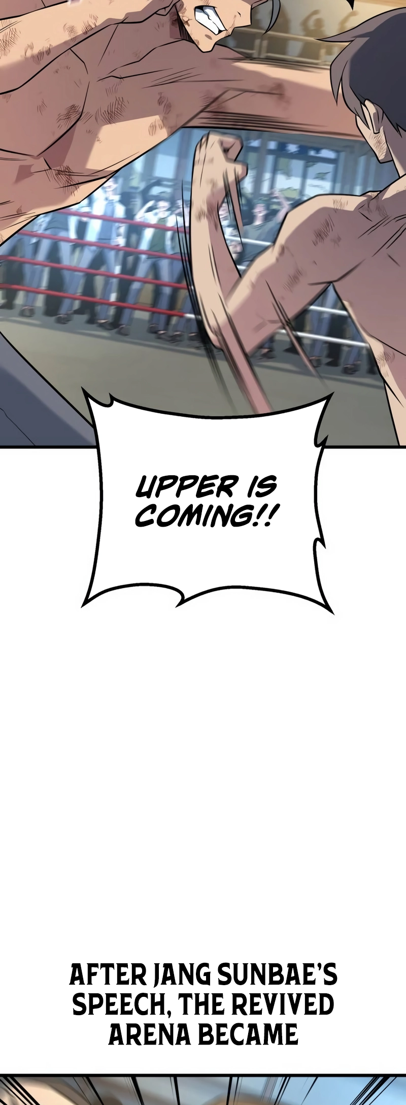 Page 82 of Chapter 16