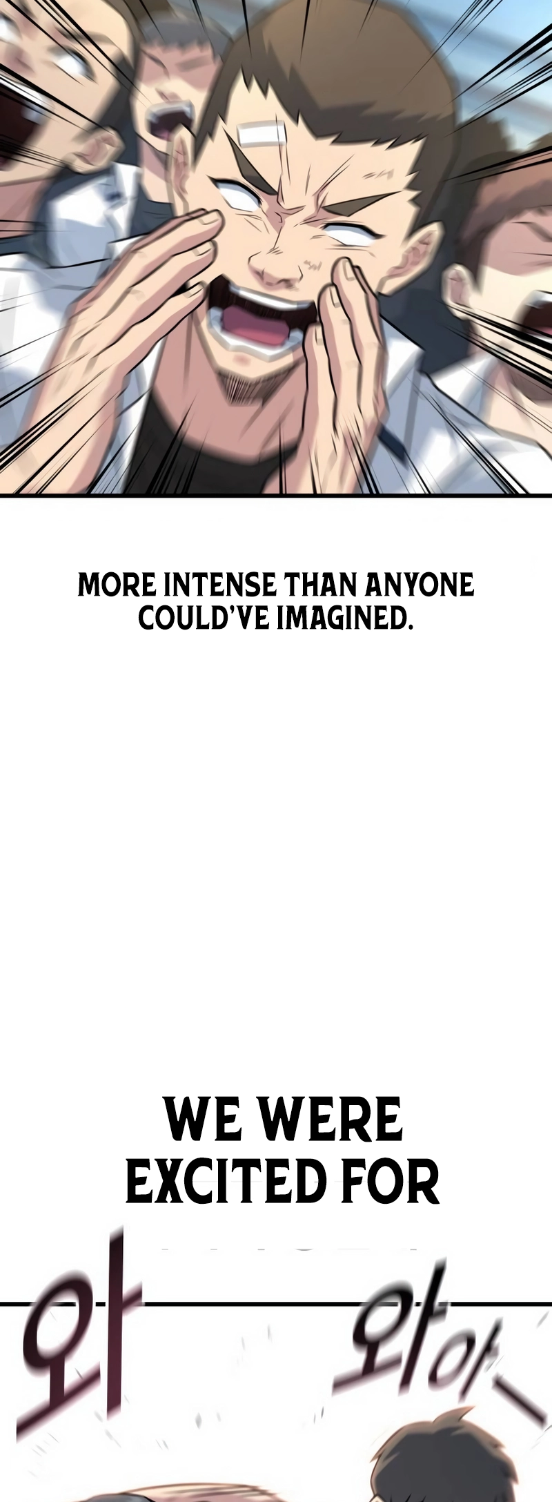 Page 83 of Chapter 16