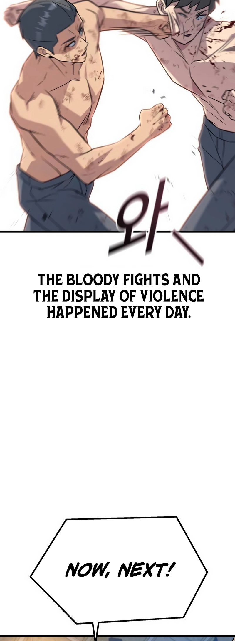 Page 84 of Chapter 16