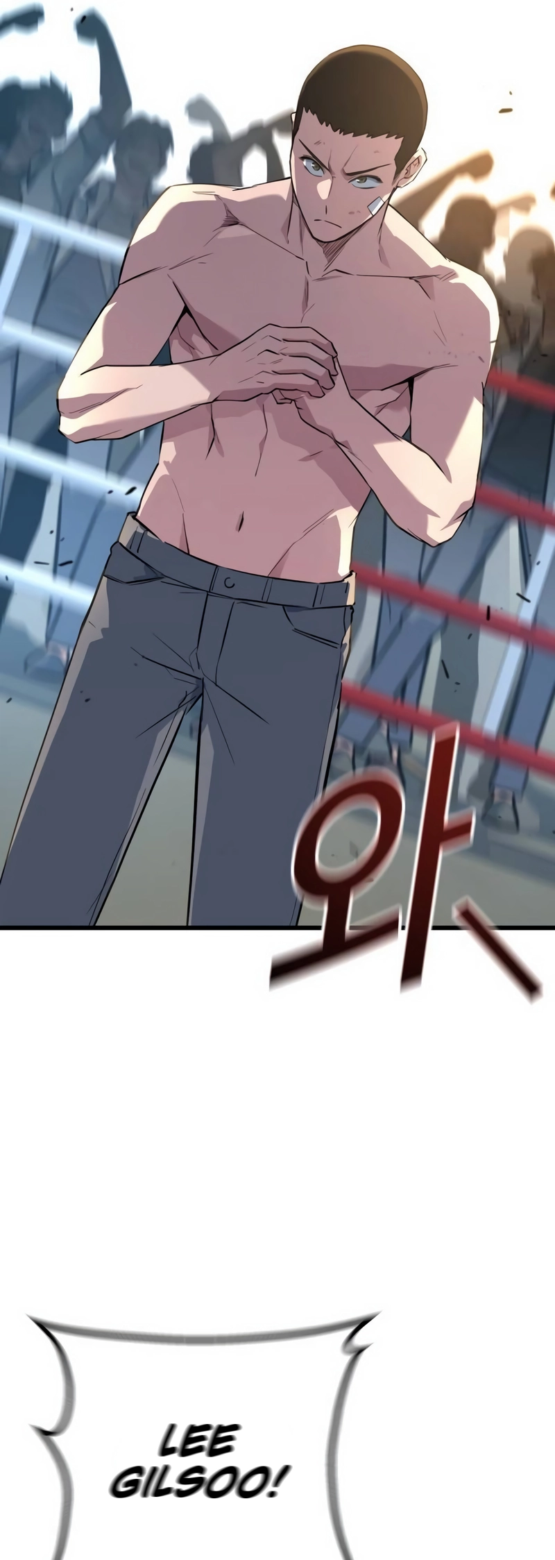 Page 86 of Chapter 16