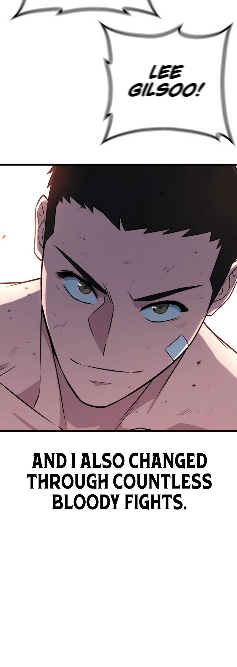 Page 87 of Chapter 16