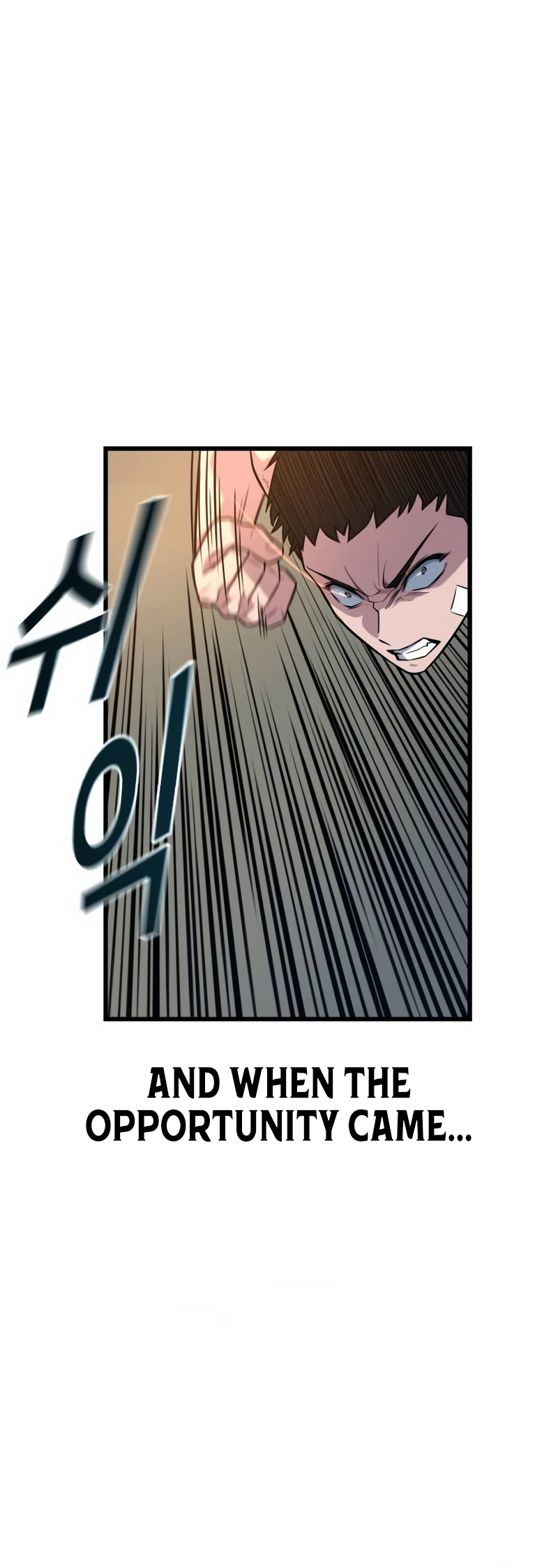 Page 91 of Chapter 16