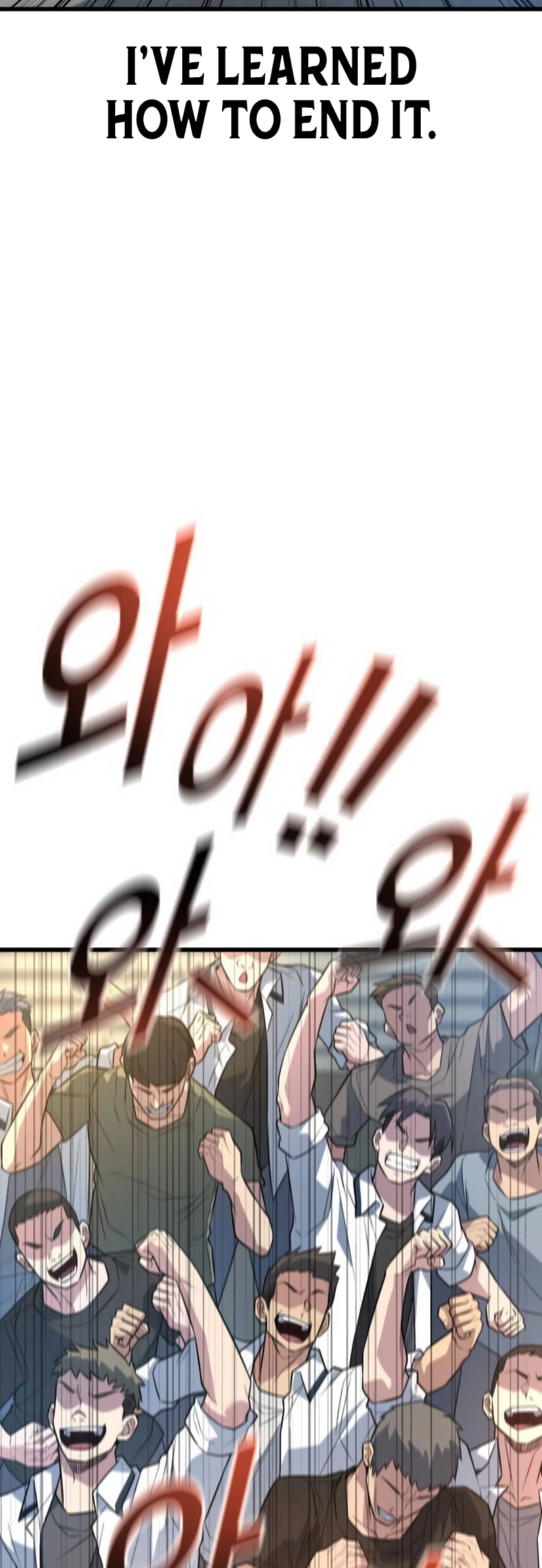 Page 93 of Chapter 16