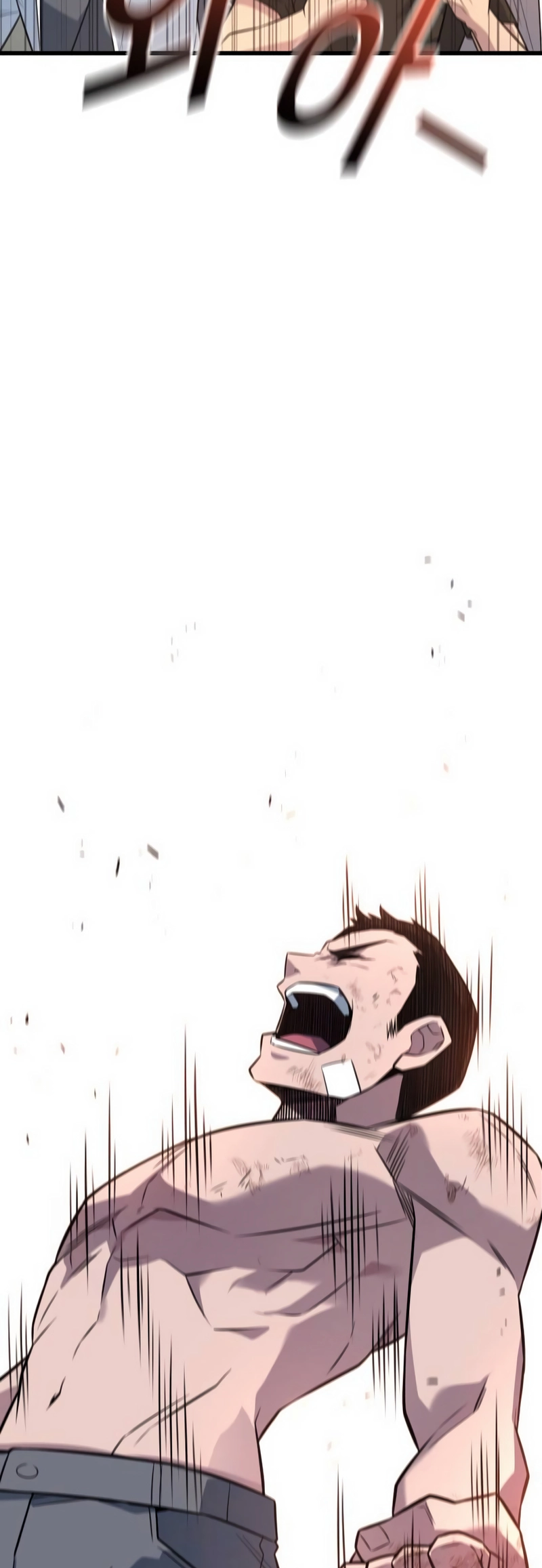Page 94 of Chapter 16