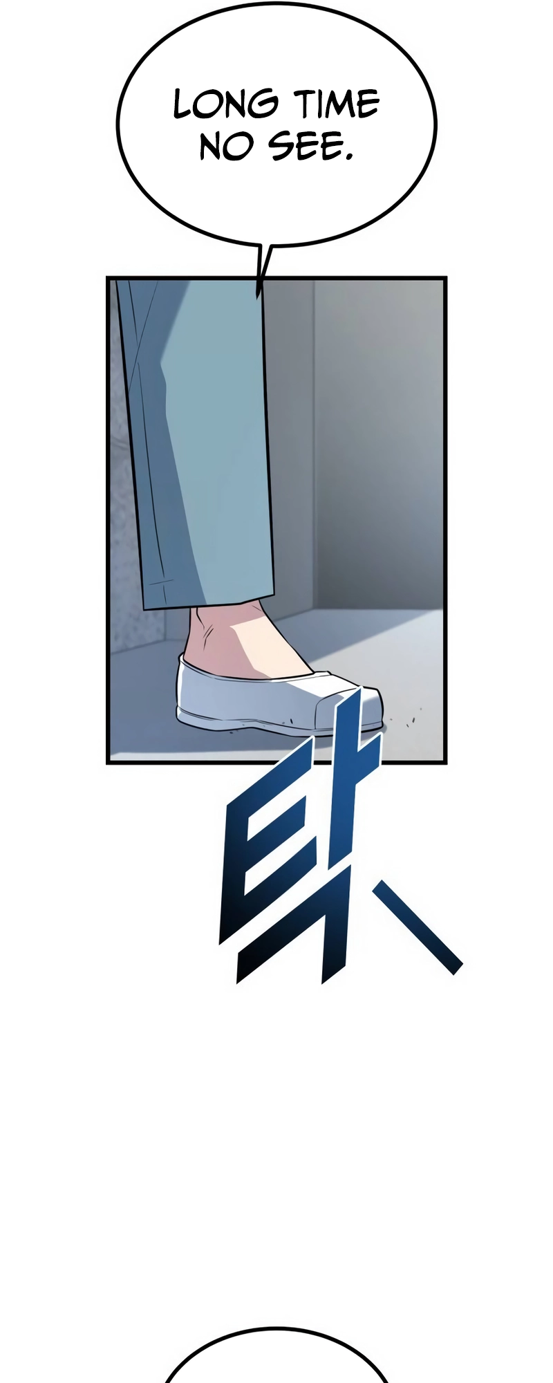 Page 98 of Chapter 16