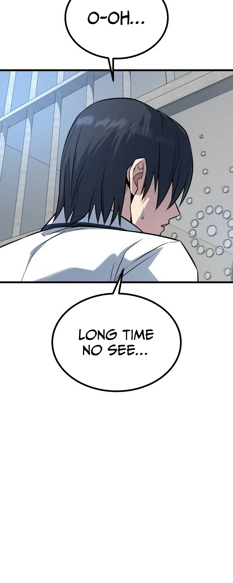 Page 99 of Chapter 16