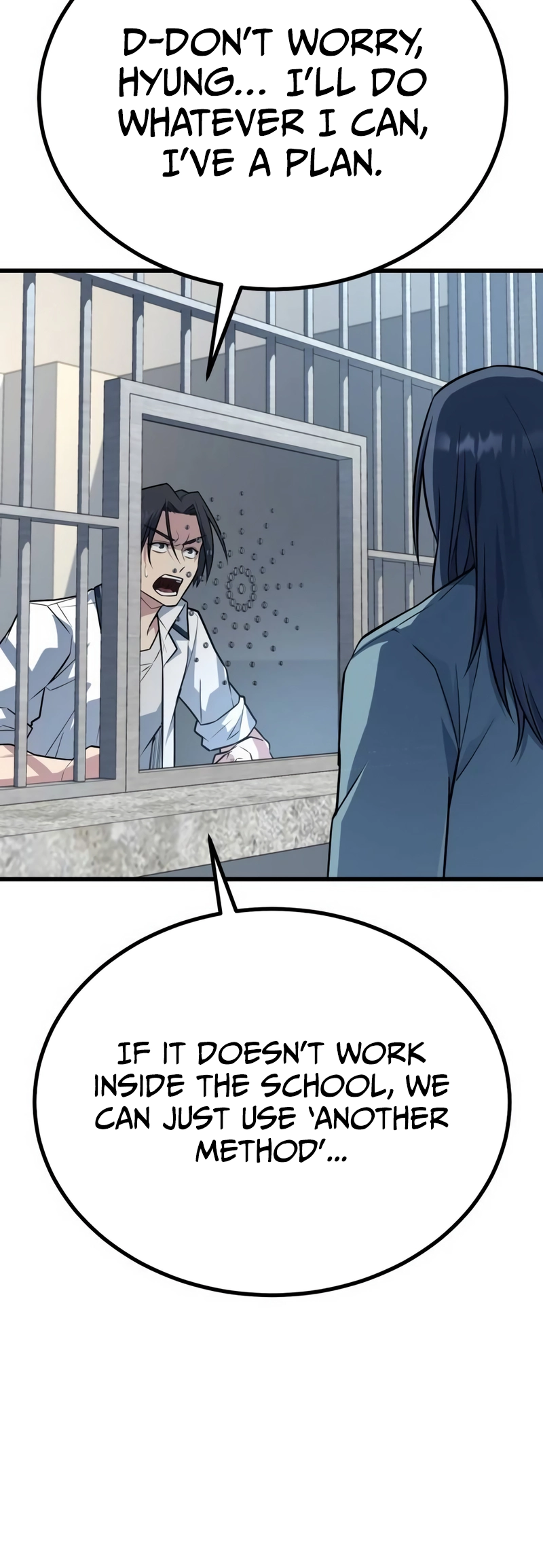 Page 5 of Chapter 17