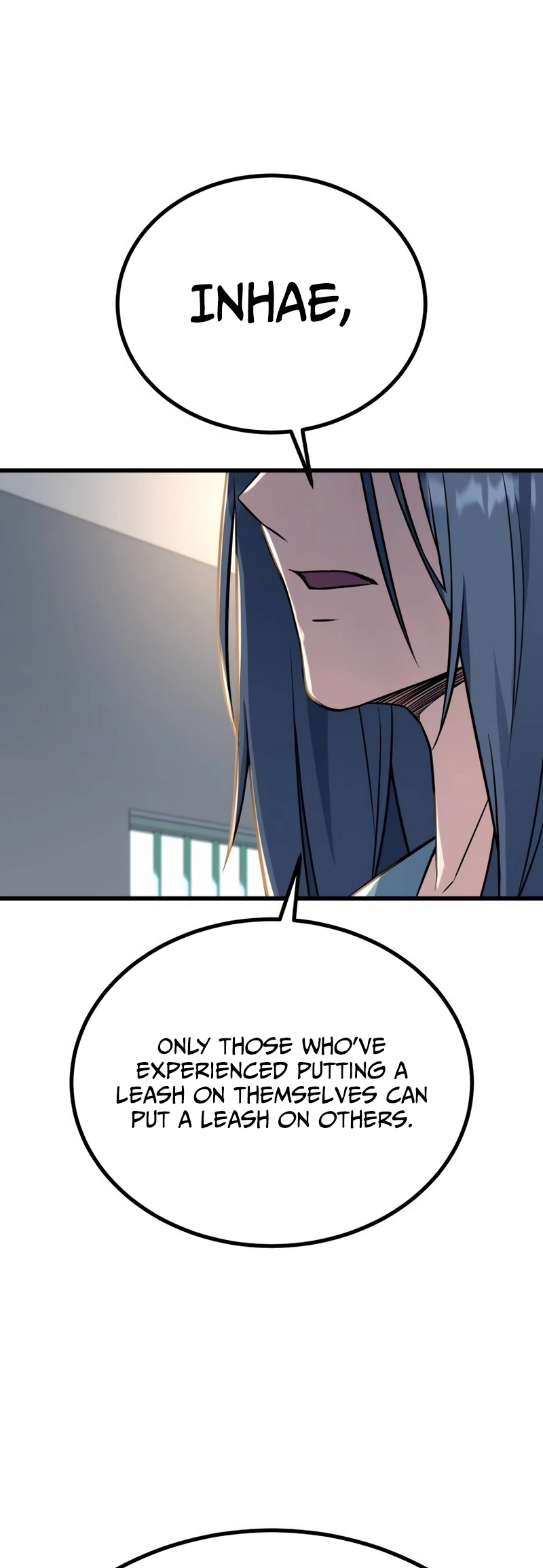 Page 6 of Chapter 17