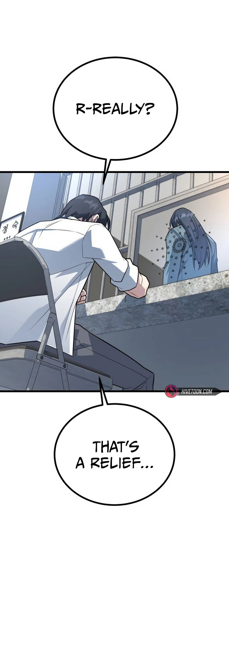 Page 9 of Chapter 17
