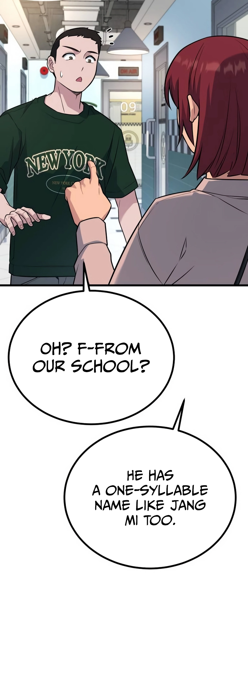 Page 103 of Chapter 17