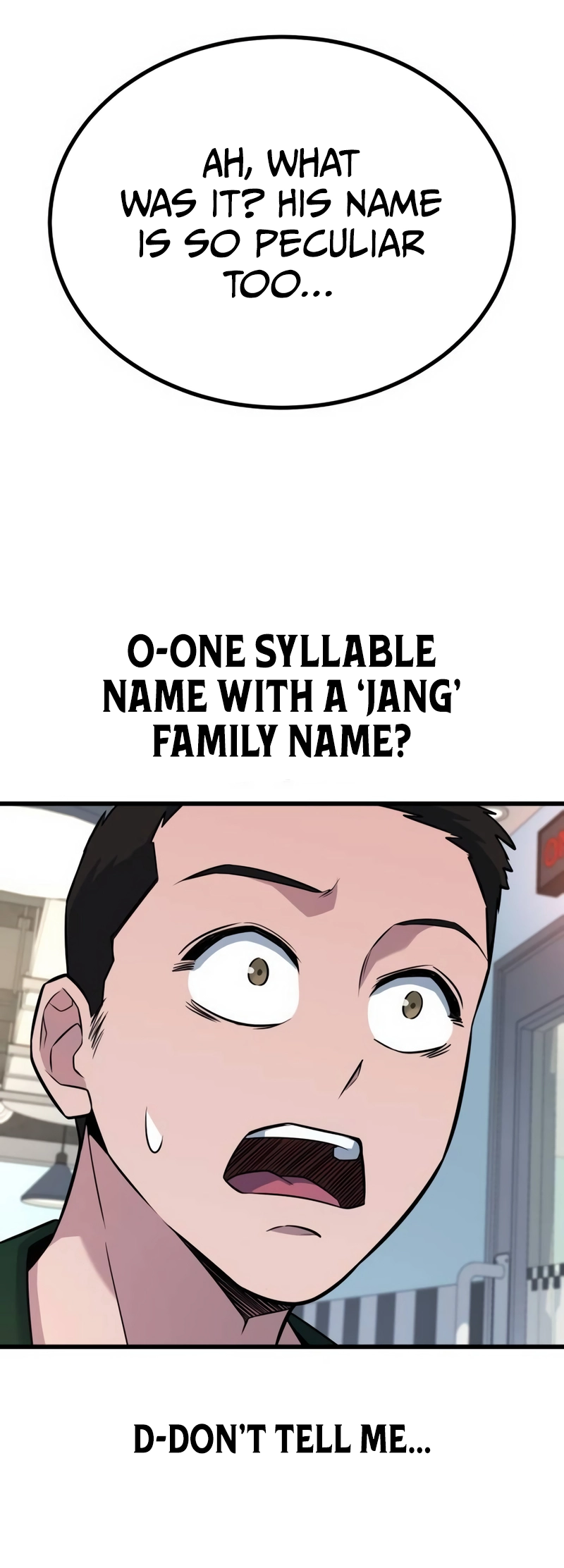 Page 104 of Chapter 17