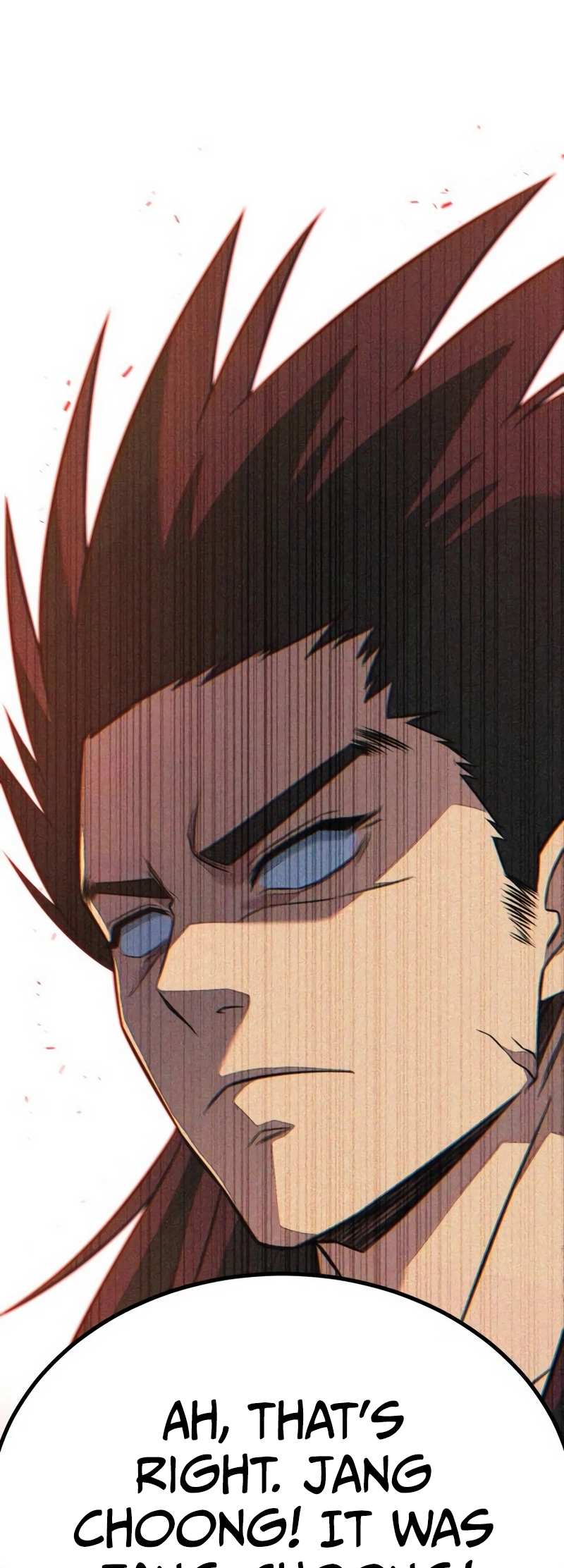 Page 105 of Chapter 17
