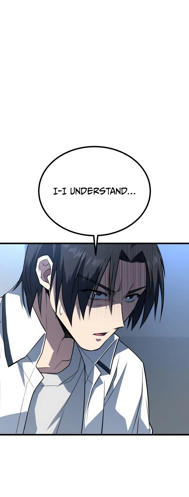 Page 11 of Chapter 17