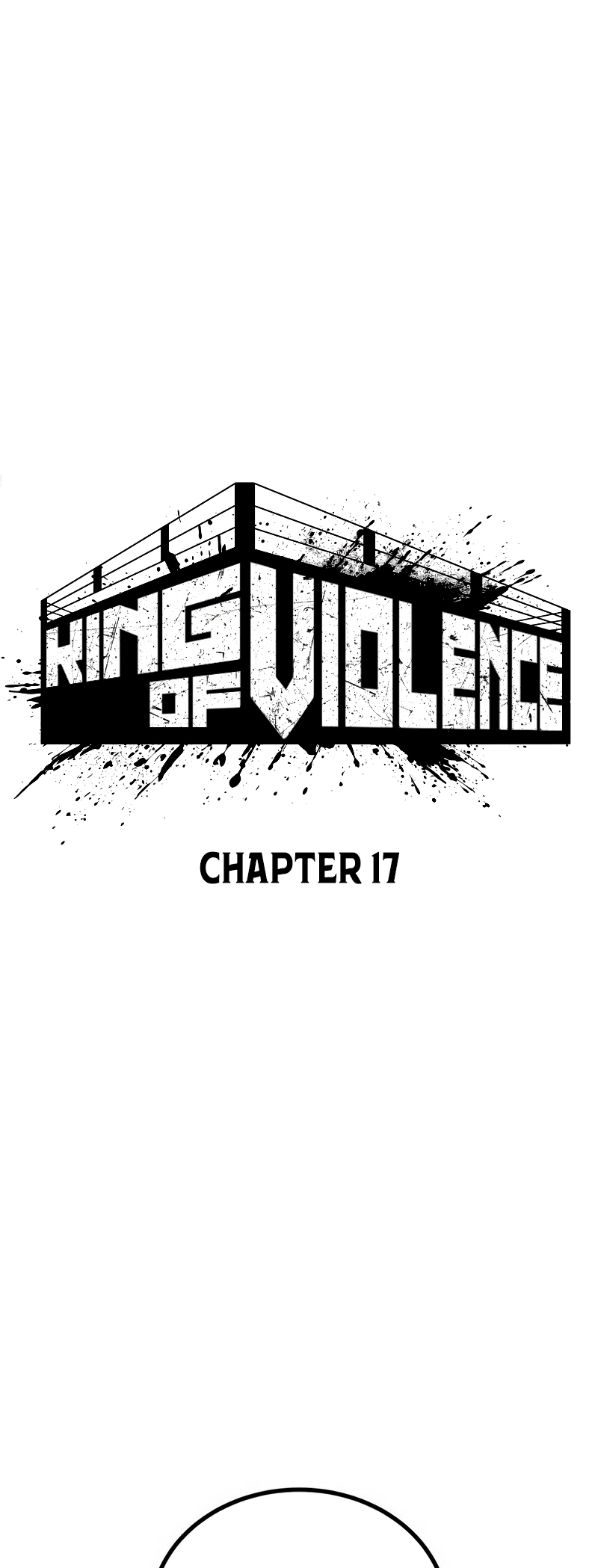 Page 13 of Chapter 17