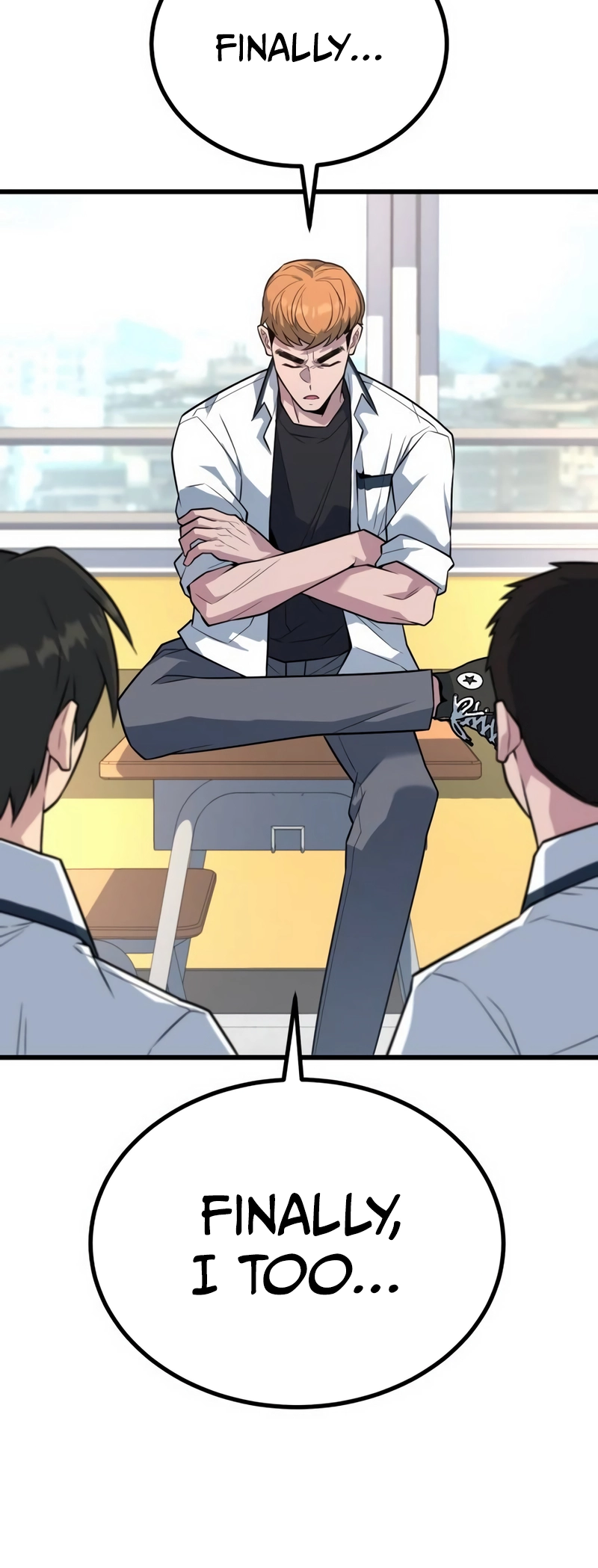 Page 14 of Chapter 17