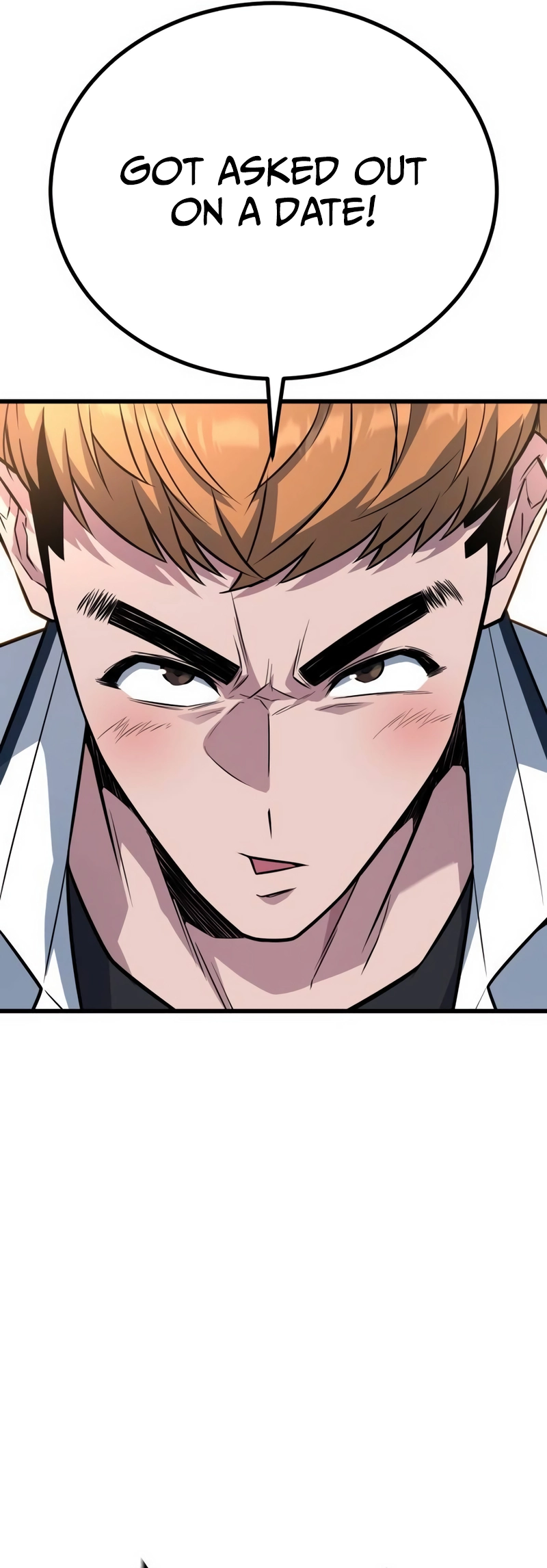 Page 16 of Chapter 17