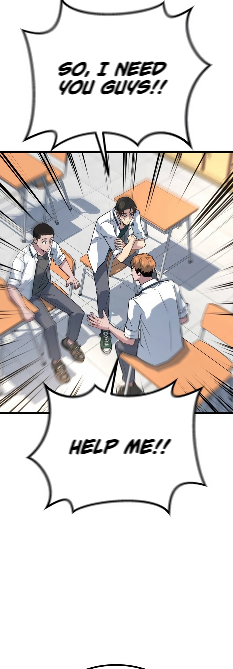 Page 17 of Chapter 17