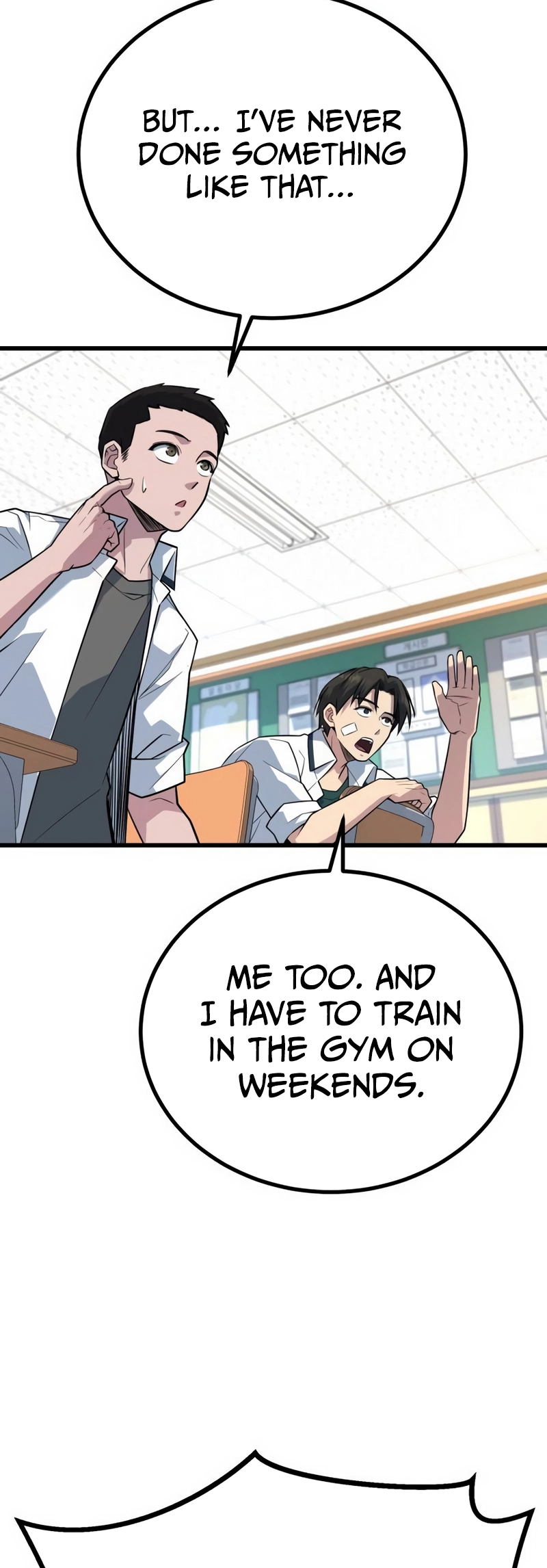 Page 18 of Chapter 17