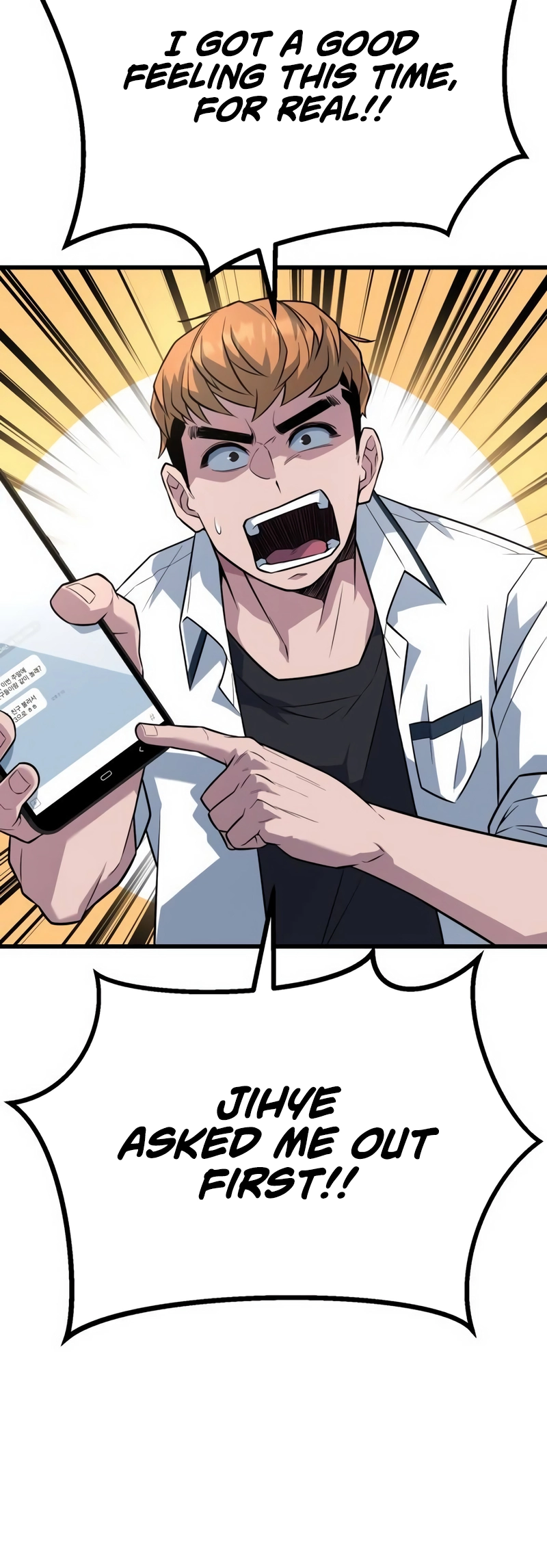 Page 19 of Chapter 17