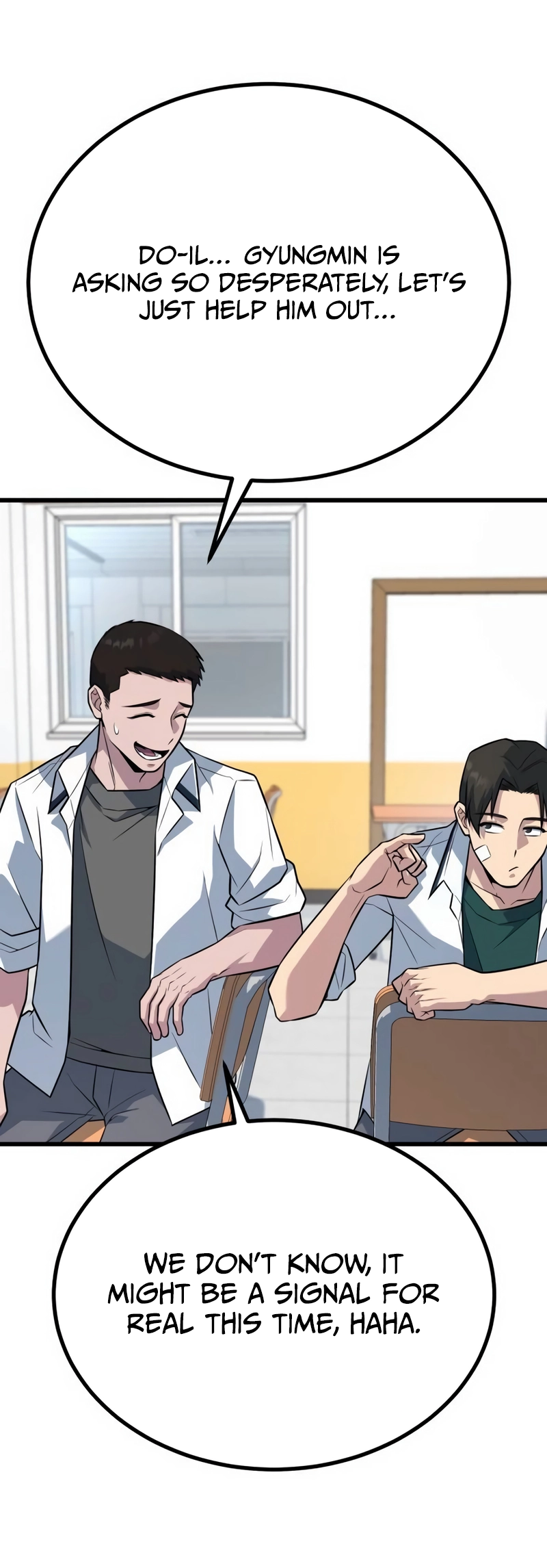 Page 21 of Chapter 17