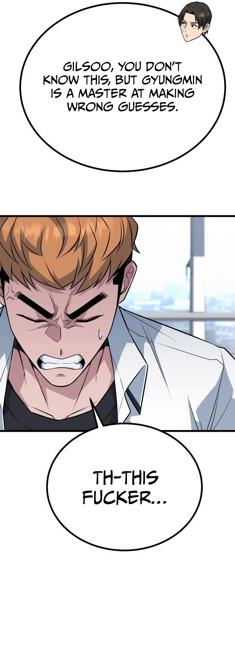 Page 22 of Chapter 17
