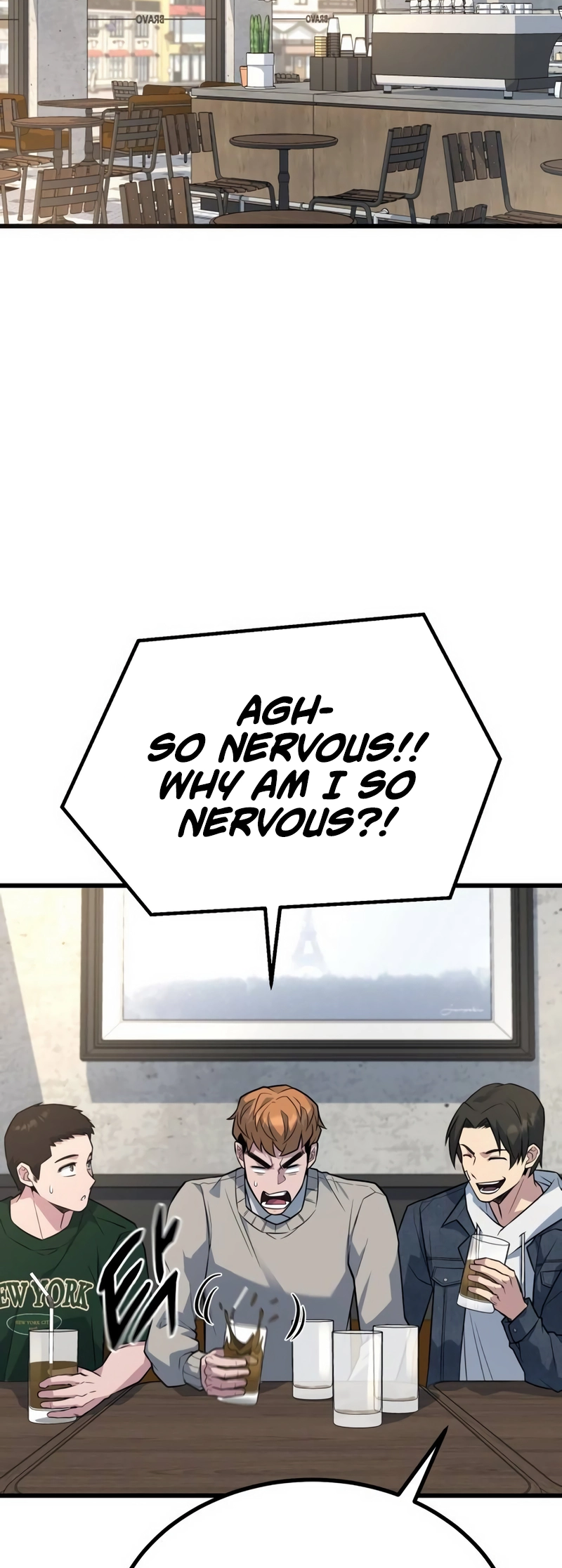 Page 25 of Chapter 17