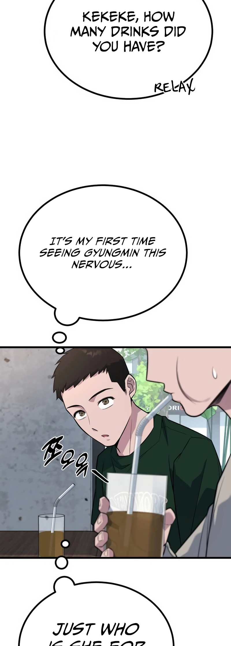 Page 26 of Chapter 17