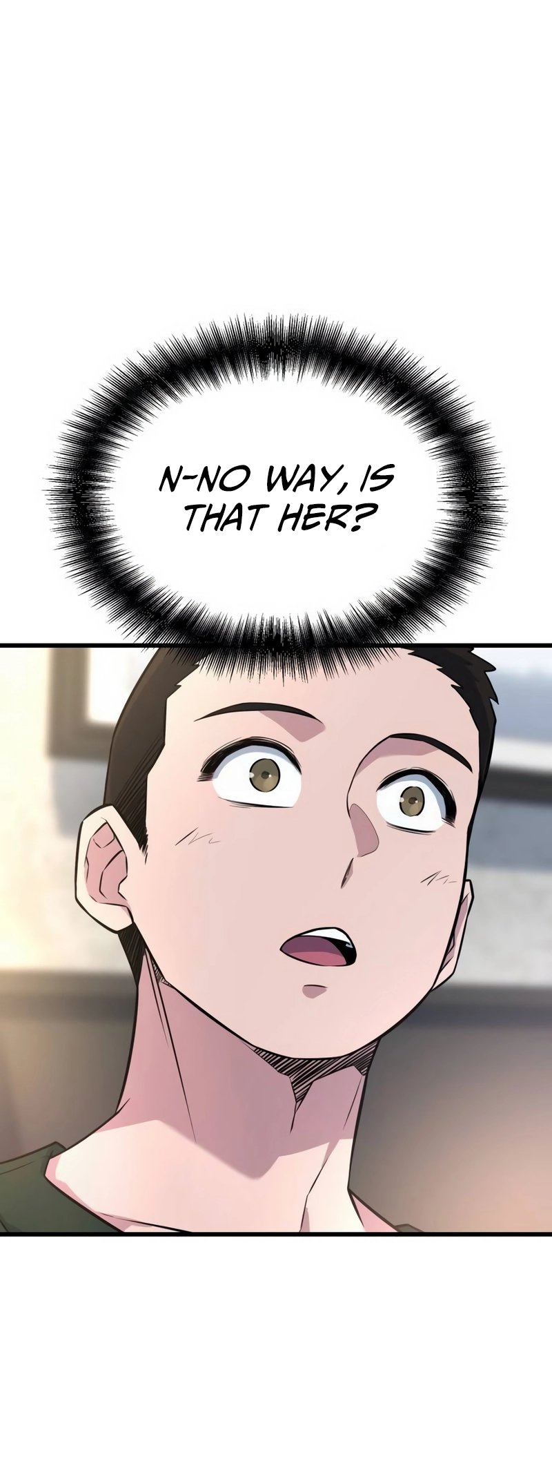 Page 30 of Chapter 17
