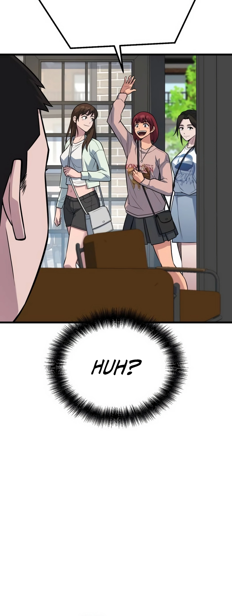 Page 33 of Chapter 17
