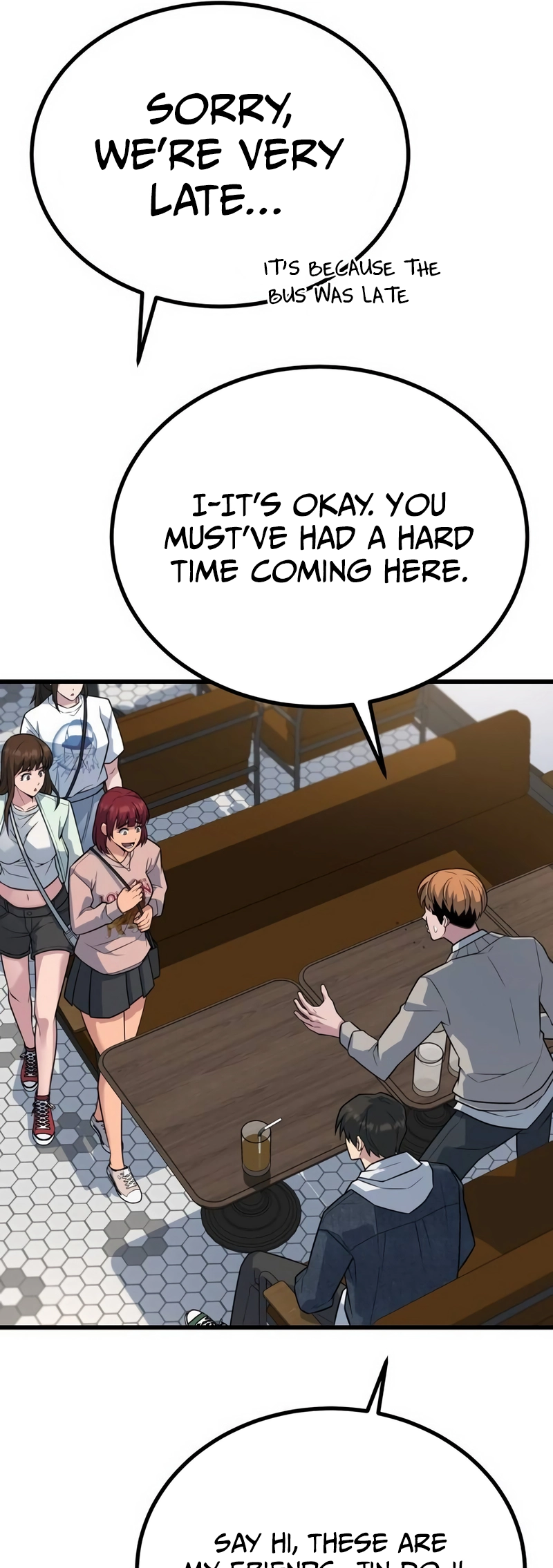 Page 34 of Chapter 17