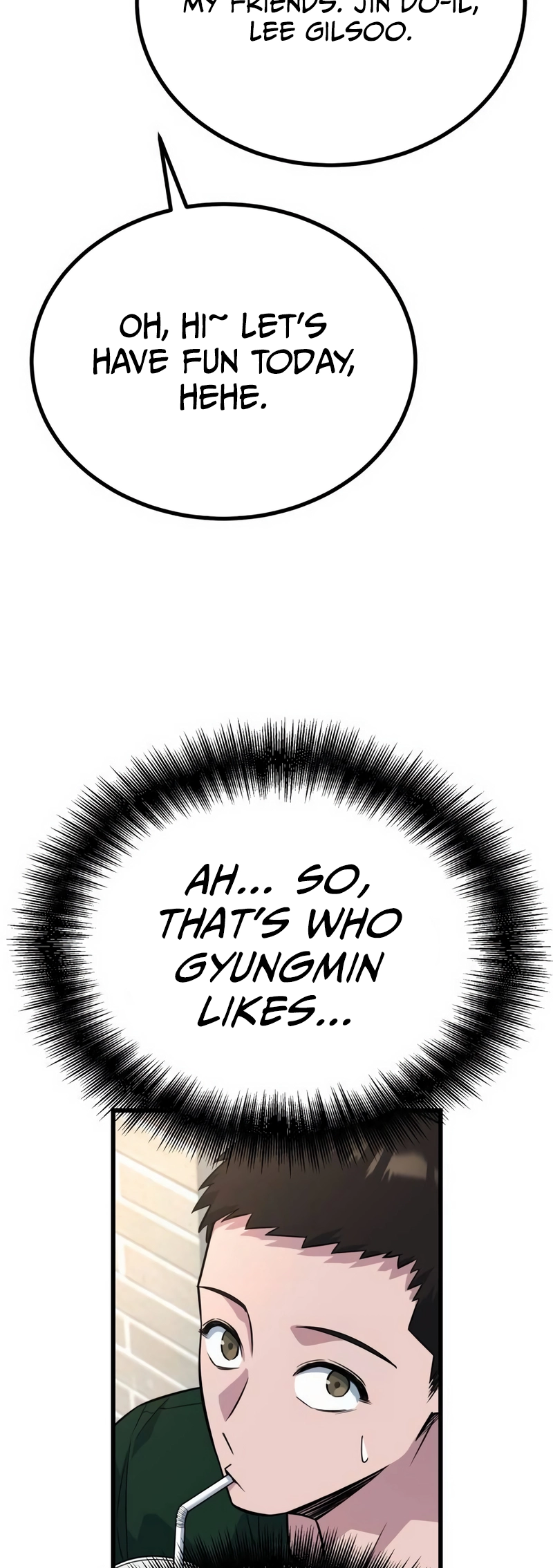 Page 35 of Chapter 17