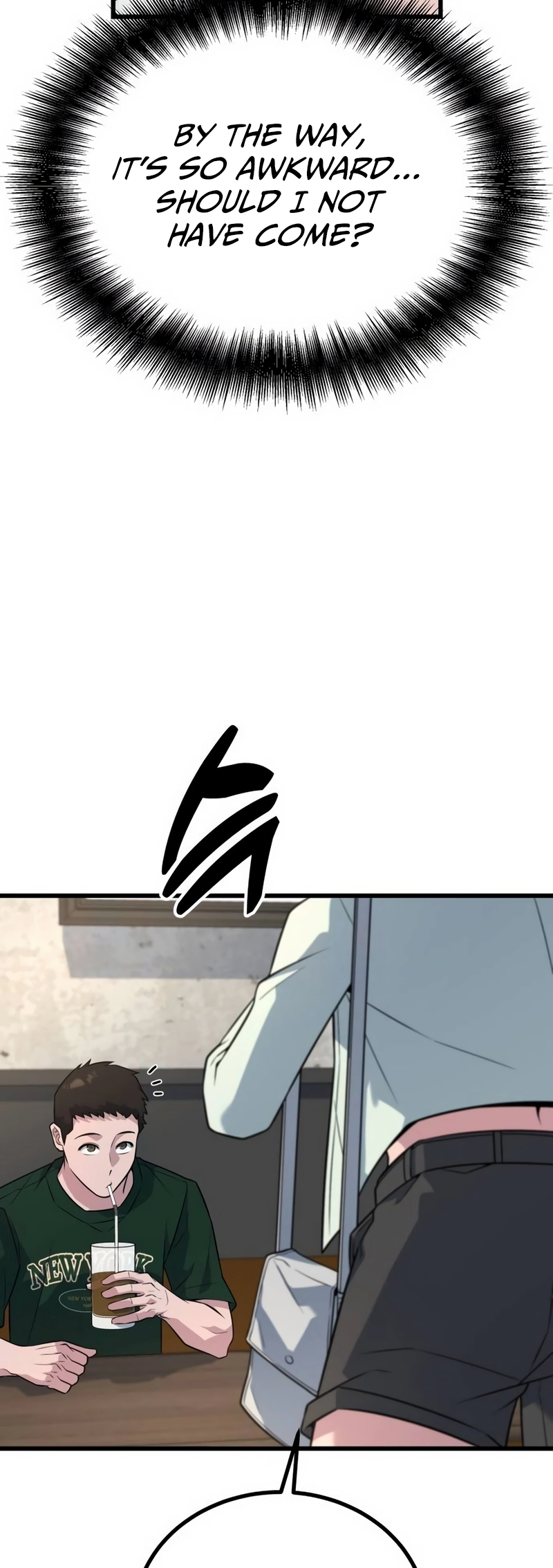Page 36 of Chapter 17