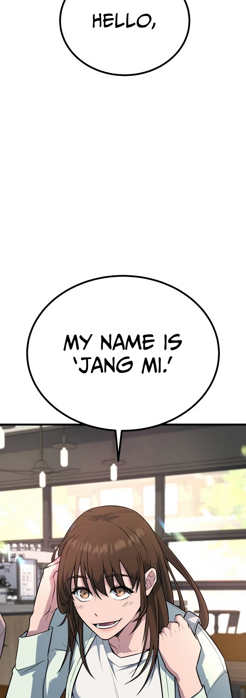 Page 37 of Chapter 17