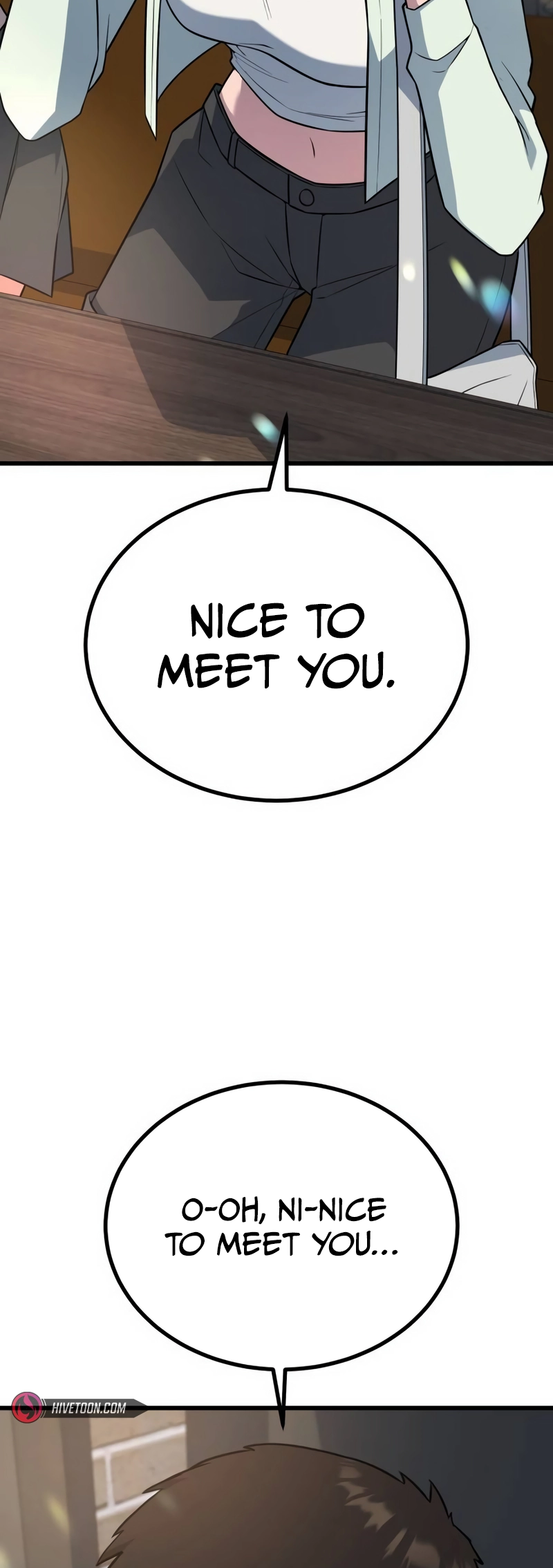 Page 38 of Chapter 17