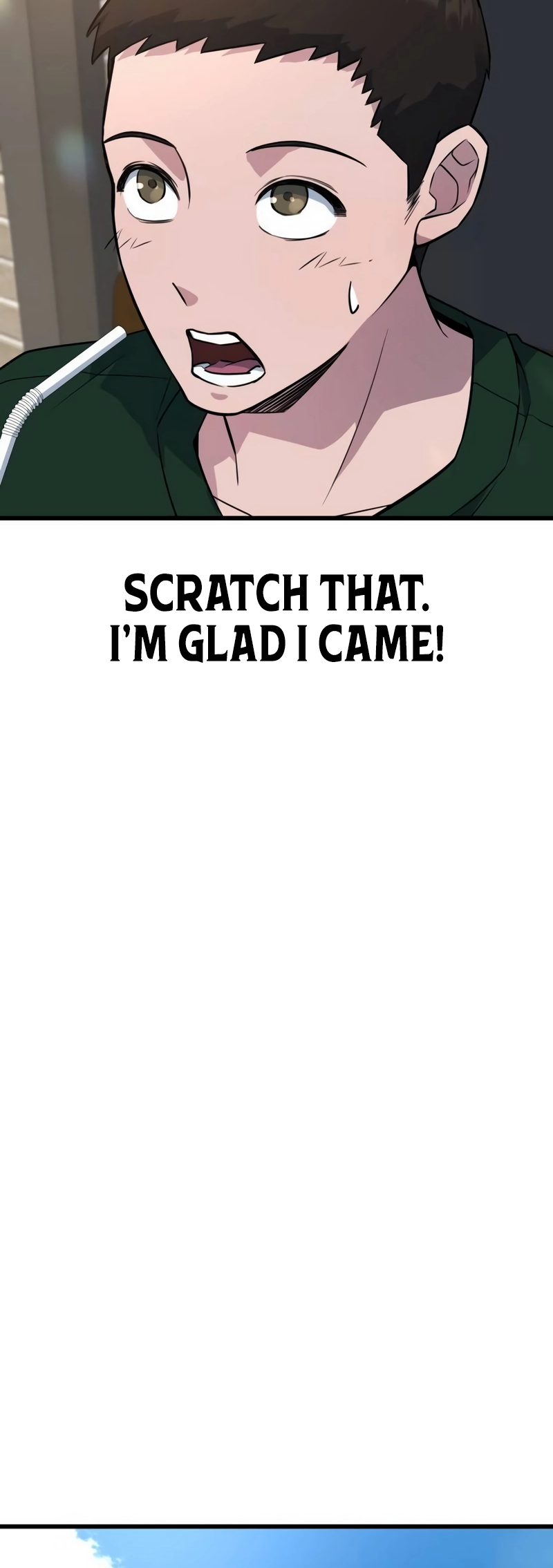 Page 39 of Chapter 17
