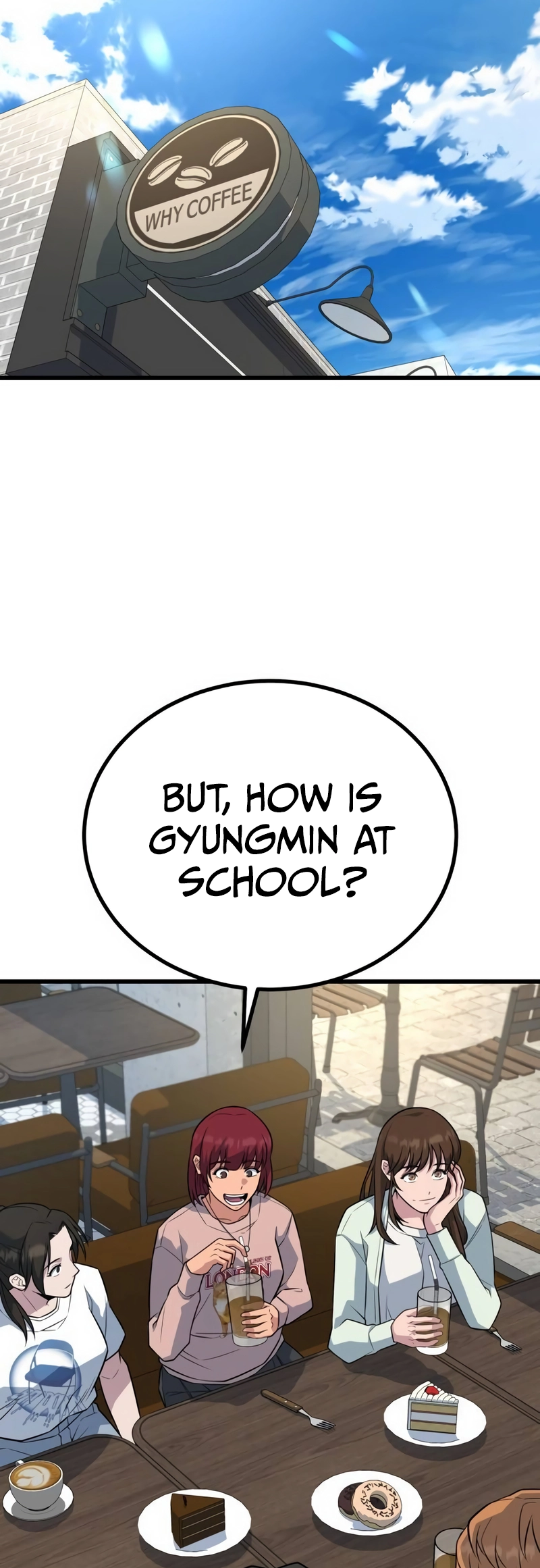 Page 40 of Chapter 17