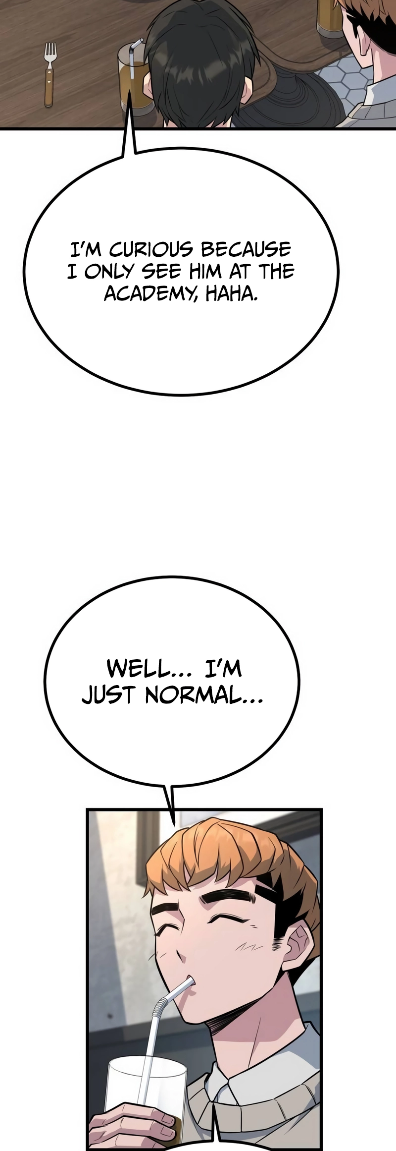 Page 41 of Chapter 17