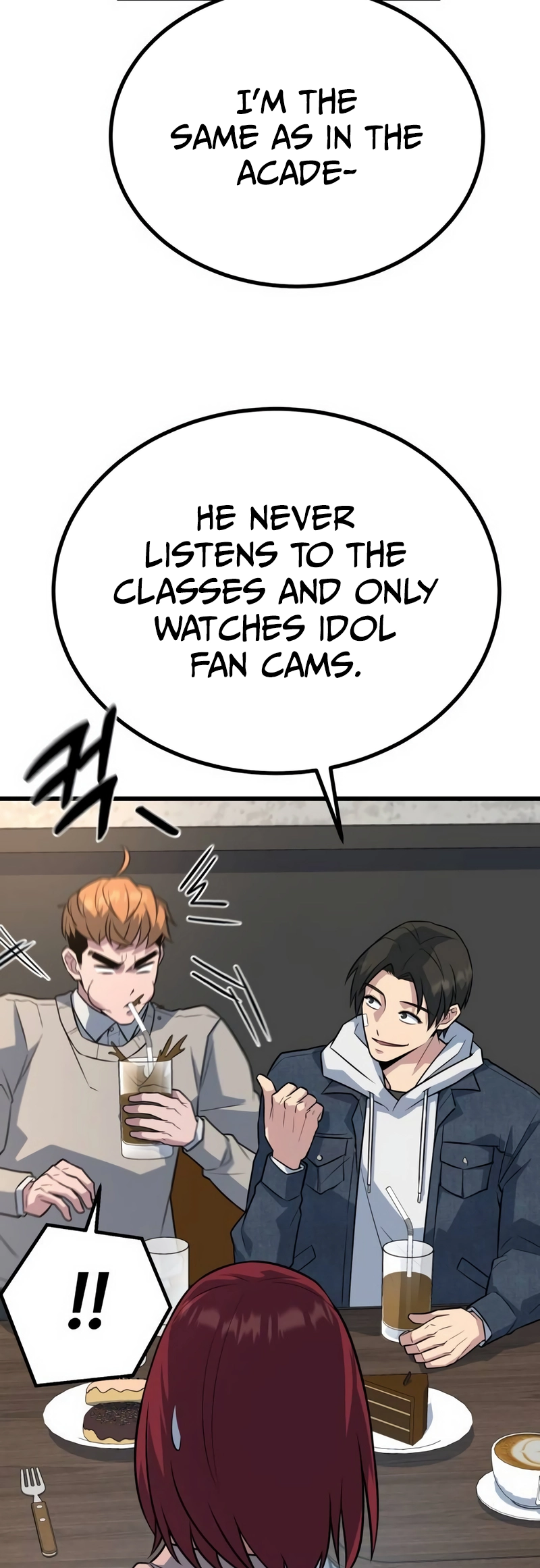 Page 42 of Chapter 17