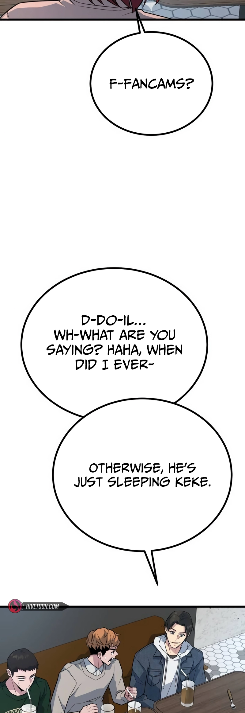 Page 43 of Chapter 17